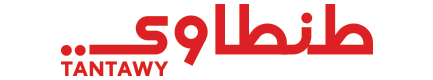 مطابع طنطاوى