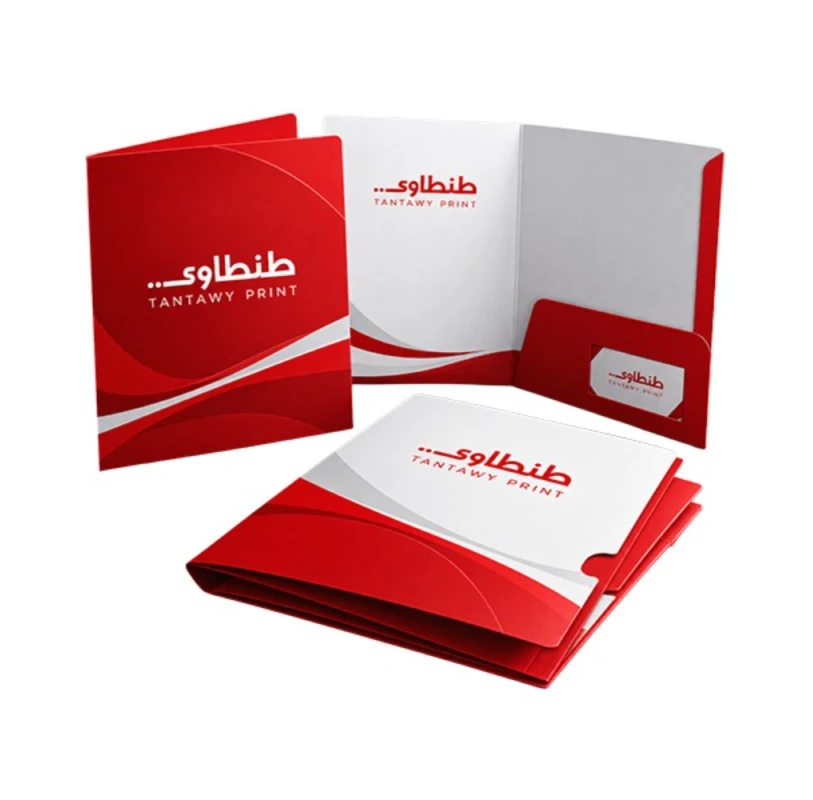 فولدرات تكسير