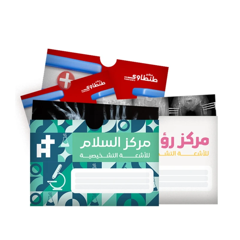 أظـــــــــــرف تكســــــــــير على النص