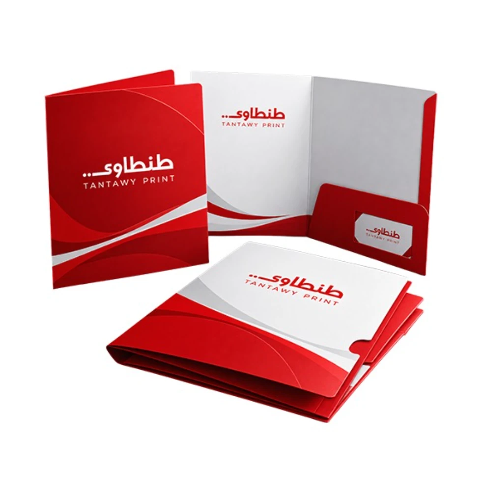 فولدرات تكسير