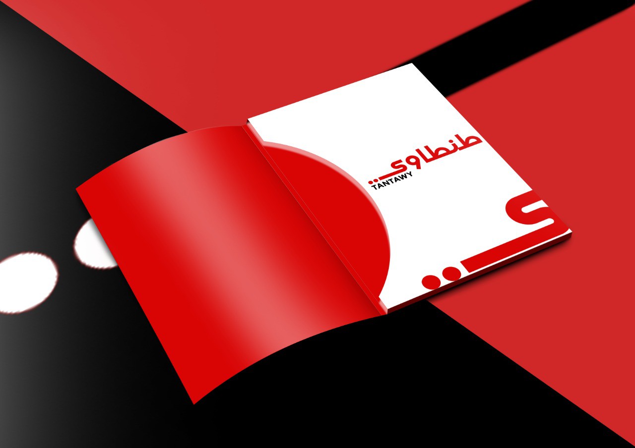 مجلات ( تيست )